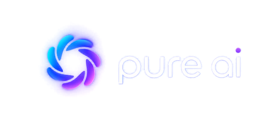pure ai